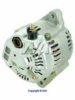 HONDA 06311P2T003 Alternator
